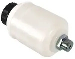 Bremsfl&uuml;ssigkeitsbeh&auml;lter FEBI BILSTEIN 170545