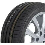 Sommerreifen KUMHO Ecsta PS71 275/35R22 104Y XL