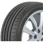 Sommerreifen GOODYEAR Eagle F1 Asymmetric 5 255/35R19 96Y