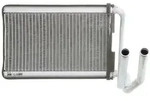 Wasser-Heizger&auml;t NRF 54431