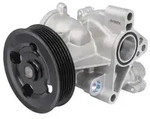 Wasserpumpe AISIN WPS-912