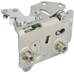Zentalverrigelung FEBI BILSTEIN 40480 Links