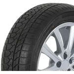 Winterreifen TRAZANO Z-507 275/40R20 106V