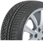 Winterreifen KUMHO Wintercraft WP72 235/40R19 96V