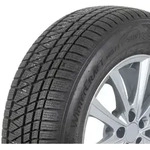 Winterreifen KUMHO WinterCraft SUV WS71 245/70R16 107H