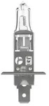 Gl&uuml;hlampe Halogen NEOLUX H1 24V, 70W, 1 St&uuml;ck