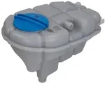 Ausgleichsbeh&auml;lter, K&uuml;hlmittel NRF 454079