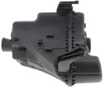 Ausgleichsbeh&auml;lter, K&uuml;hlmittel VAICO V20-5117