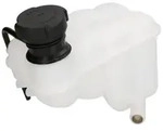 Ausgleichsbeh&auml;lter, K&uuml;hlmittel NRF 454056