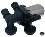 K&uuml;hlmittelregelventil FEBI BILSTEIN 46452