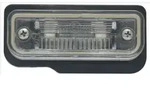 Kennzeichenleuchte TYC 15-0289-00-9