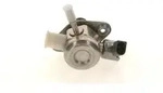Hochdruckpumpe BOSCH 0 261 520 303