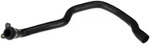 Heizungsschlauch GATES 02-1669