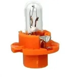Gl&uuml;hlampe Sekund&auml;r OSRAM PBX4 12V, 1,2W, 10 St&uuml;ck