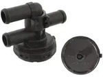 K&uuml;hlmittelregelventil FEBI BILSTEIN 22001