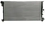 K&uuml;hler, Motork&uuml;hlung NRF 519510A