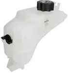 Ausgleichsbeh&auml;lter, K&uuml;hlmittel NRF 454025