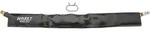 Werkzeug Fl&uuml;sterschlauch HAZET 9040-013