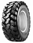Industriereifen FIRESTONE DURAFORCE UTILITY 405/70R18