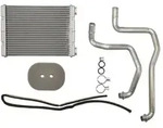 Wasser-Heizger&auml;t NRF 54429