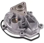 Wasserpumpe HEPU P595
