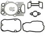 Dichtungsatz, Zylinderkopf FEBI BILSTEIN 106603