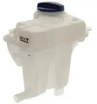 Ausgleichsbeh&auml;lter, K&uuml;hlmittel NRF 454007