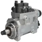 Common-Rail Pumpe BOSCH 0 445 020 260