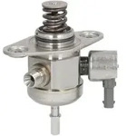 Hochdruckpumpe BOSCH 0 261 520 287