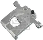 Bremssattel FEBI BILSTEIN 181149, Hinten Rechts