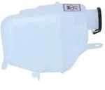 Ausgleichsbeh&auml;lter, K&uuml;hlmittel NRF 454040