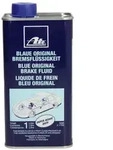 Bremsfl&uuml;ssigkeit ATE 03.9901-0302.2 DOT3 1L