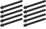 Zylinderkopfschraubensatz FEBI BILSTEIN 04082