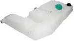 Ausgleichsbeh&auml;lter, K&uuml;hlmittel NRF 455016