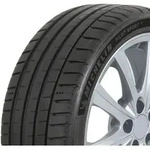Sommerreifen MICHELIN Pilot Sport 5 195/45R16 84W XL