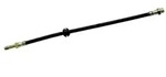 Bremsschlauch FEBI BILSTEIN 21117