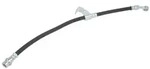 Bremsschlauch HERTH+BUSS JAKOPARTS J3700443