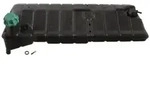 Ausgleichsbeh&auml;lter, K&uuml;hlmittel FEBI BILSTEIN 43567