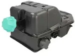 Ausgleichsbeh&auml;lter, K&uuml;hlmittel NRF 455002