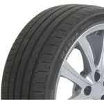 Sommerreifen NEXEN N'Fera Sport 285/35R21 105Y XL