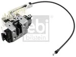 T&uuml;rschloss FEBI BILSTEIN 192937