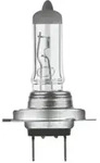 Gl&uuml;hlampe Halogen NEOLUX H7 Extra Lifetime 12V/55W, 2 St&uuml;ck