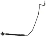 Bremsschlauch FEBI BILSTEIN 40962, Rechts