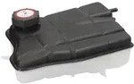 Ausgleichsbeh&auml;lter, K&uuml;hlmittel NRF 454098