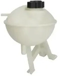 Ausgleichsbeh&auml;lter, K&uuml;hlmittel NRF 454053