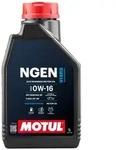 Motor&ouml;l MOTUL 111886 NGEN HYBRID 0W16 1L