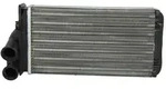 W&auml;rmetauscher, Innenraumheizung NRF 54251