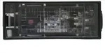 Kennzeichenleuchte TYC 15-0221-00-2