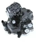 Hochdruckpumpe Common-Rail BOSCH 0 445 020 208