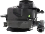 Ausgleichsbeh&auml;lter, K&uuml;hlmittel VAICO V30-9568